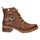 Bottines - MCORAIL 75