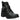 Bottines - MCORAIL 75