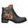 Ankle boots  MCORAIL 77