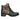 Bottines - MCORAIL 77