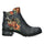 Bottines - MCORAIL 77