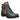 Ankle boots  MCORAIL 77
