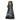 Bottines - MCORAIL 77