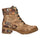 Bottines - MCORAIL 80