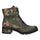 Bottines - MCORAIL 80