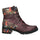 Bottines - MCORAIL 80