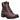 Bottines - MCORAIL 80