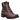 Bottines - MCORAIL 80