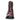 Bottines - MCORAIL 80