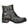 Bottines - MCORAIL 81