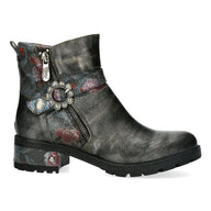 Bottines - MCORAIL 81