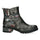 Bottines - MCORAIL 81