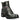 Bottines - MCORAIL 81