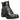 Bottines - MCORAIL 81