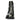 Bottines - MCORAIL 81