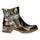 Bottines - MCORAIL 81