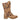 Bottes - MCORAIL 85