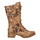 Bottes - MCORAIL 85