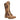 Bottes - MCORAIL 85