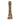 Bottes - MCORAIL 85