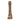 Bottes - MCORAIL 85