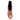 Bottes - MCORAIL 85