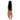 Bottes - MCORAIL 85