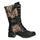 Bottes - MCORAIL 85