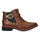 Bottines - MCORALIE 04