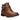 Bottines - MCORALIE 04