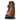 Bottines - MCORALIE 04