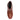 Bottines - MCORALIE 04
