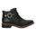 Bottines - MCORALIE 04