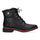 Bottines - MCORALIE 60