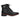 Bottines - MCORALIE 60