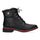 Bottines - MCORALIE 60