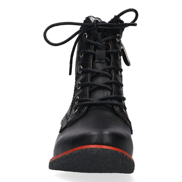 Bottines - MCORALIE 60