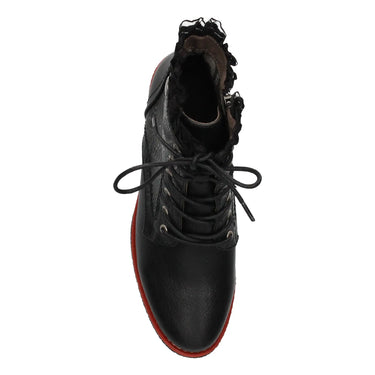 Bottines - MCORALIE 60