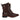 Bottines - MCORALIE 62