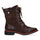Bottines - MCORALIE 62