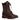 Bottines - MCORALIE 62