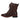 Bottines - MCORALIE 62