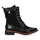 Bottines - MCORALIE 62