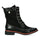 Bottines - MCORALIE 62