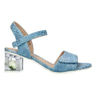 Sandalen - MDIEGO 06