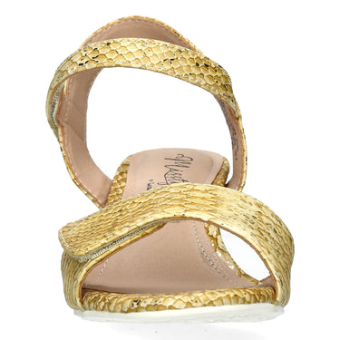 Sandalen - MDIEGO 06