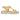 Sandales - MDUCHESSE 03