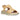 Sandales - MDUCHESSE 03
