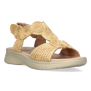 Sandalen - MDUCHESSE 03