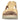 Sandales - MDUCHESSE 03